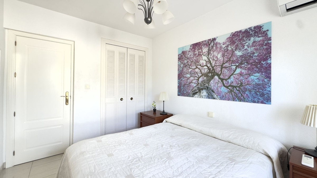 Vrijstaande Villa te koop in Mijas | 4 slaapkamers H5321194