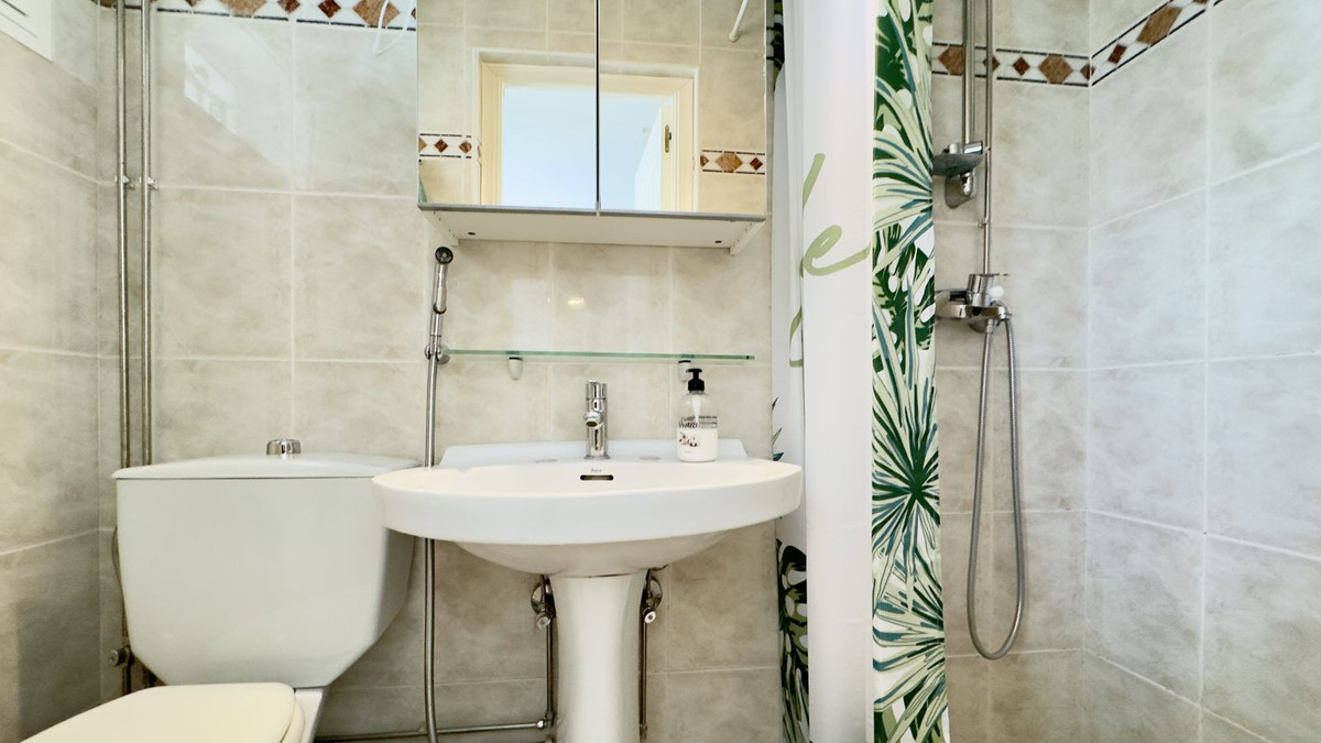 Vrijstaande Villa te koop in Mijas | 4 slaapkamers H5321194