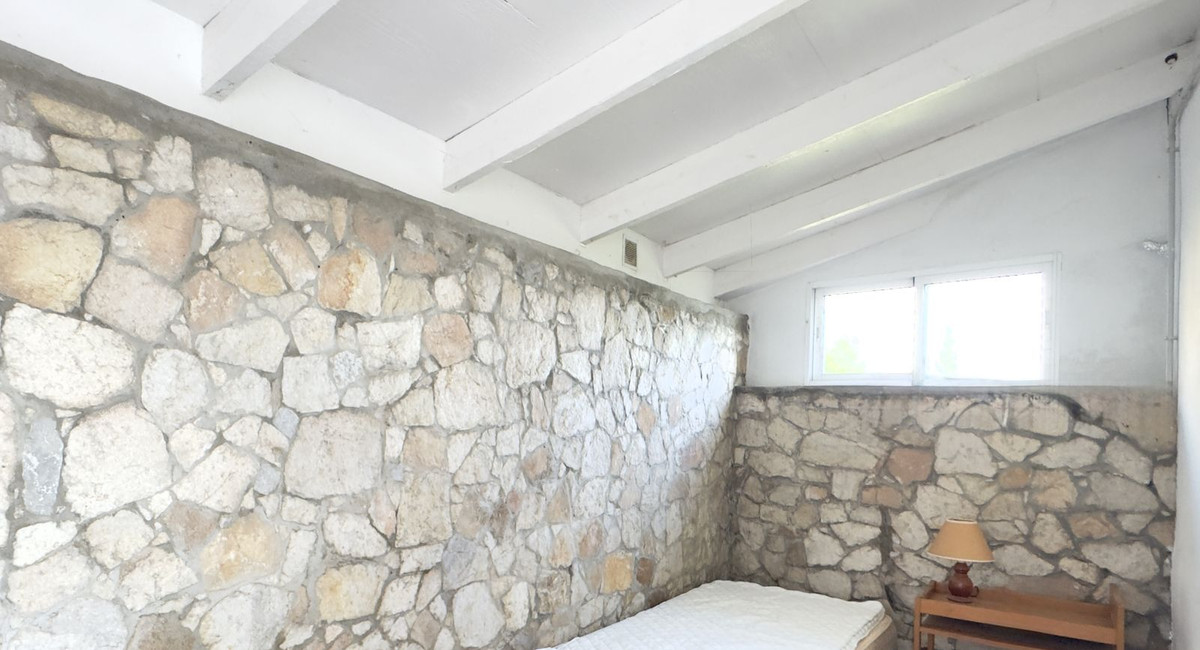 Vrijstaande Villa te koop in Mijas | 4 slaapkamers H5321194