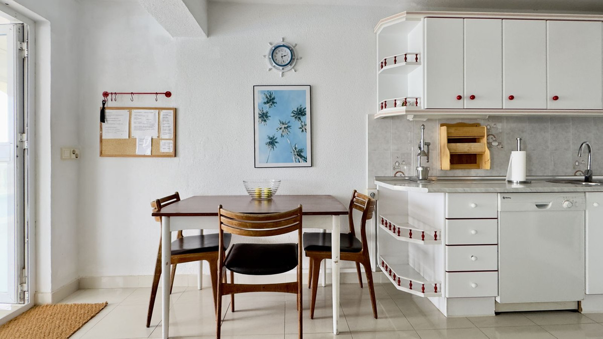 Vrijstaande Villa te koop in Mijas | 4 slaapkamers H5321194