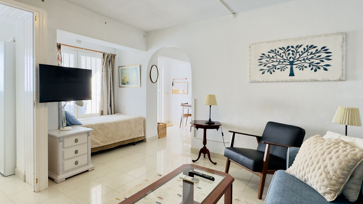 Vrijstaande Villa te koop in Mijas | 4 slaapkamers H5321194