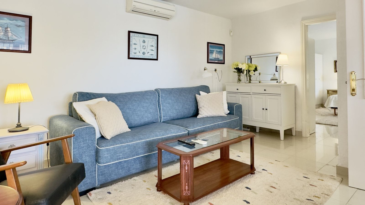 Vrijstaande Villa te koop in Mijas | 4 slaapkamers H5321194