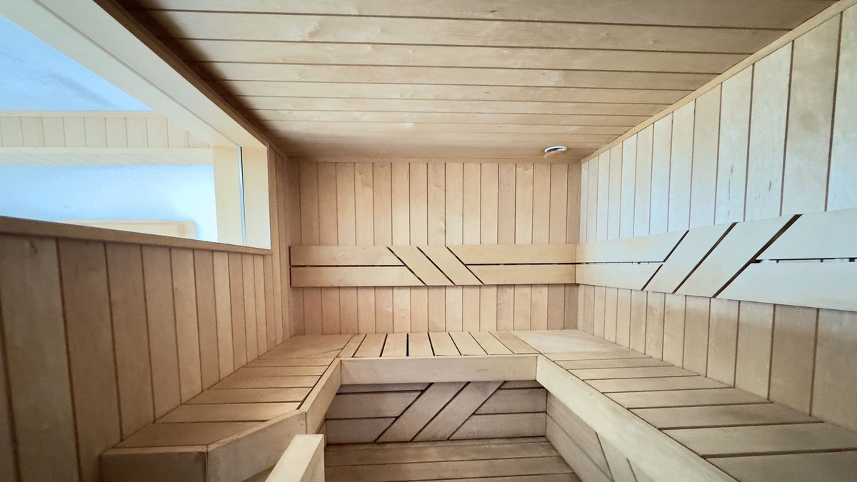 Vrijstaande Villa te koop in Mijas | 4 slaapkamers H5321194