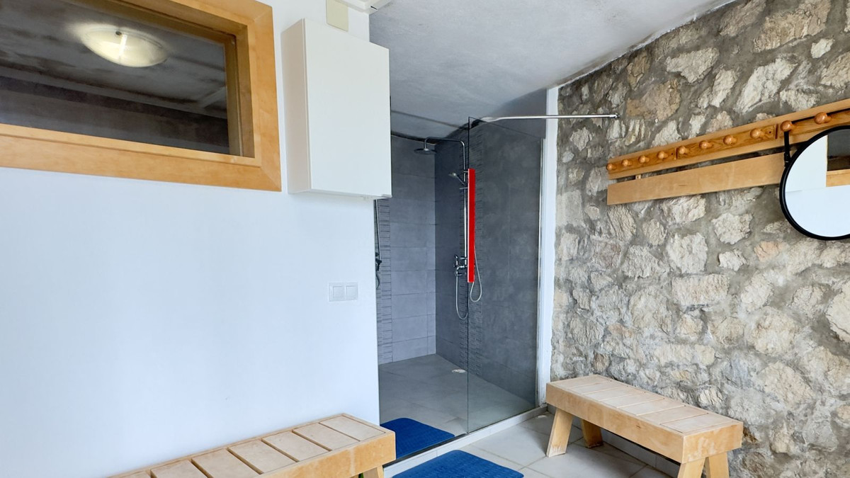 Vrijstaande Villa te koop in Mijas | 4 slaapkamers H5321194