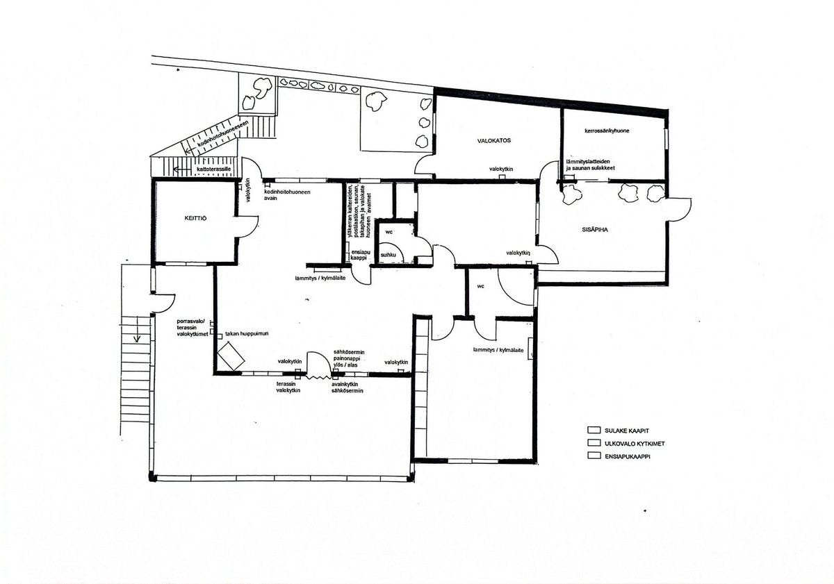Vrijstaande Villa te koop in Mijas | 4 slaapkamers H5321194