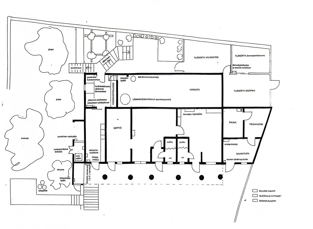 Vrijstaande Villa te koop in Mijas | 4 slaapkamers H5321194