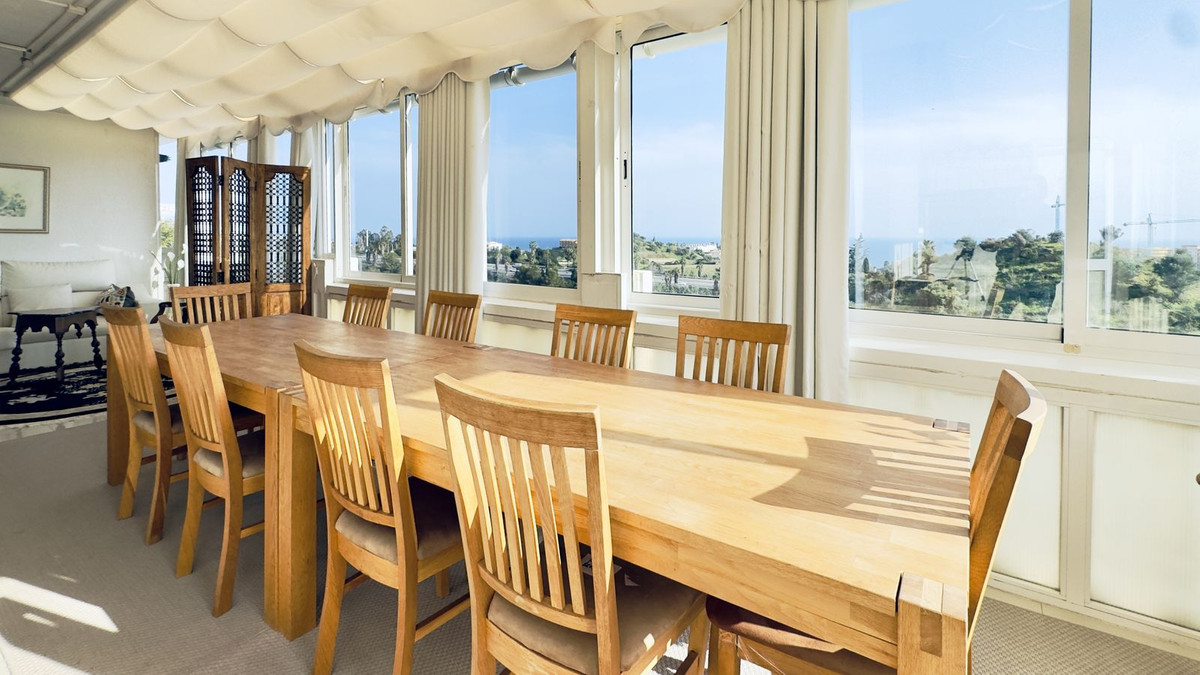 Vrijstaande Villa te koop in Mijas | 4 slaapkamers H5321194