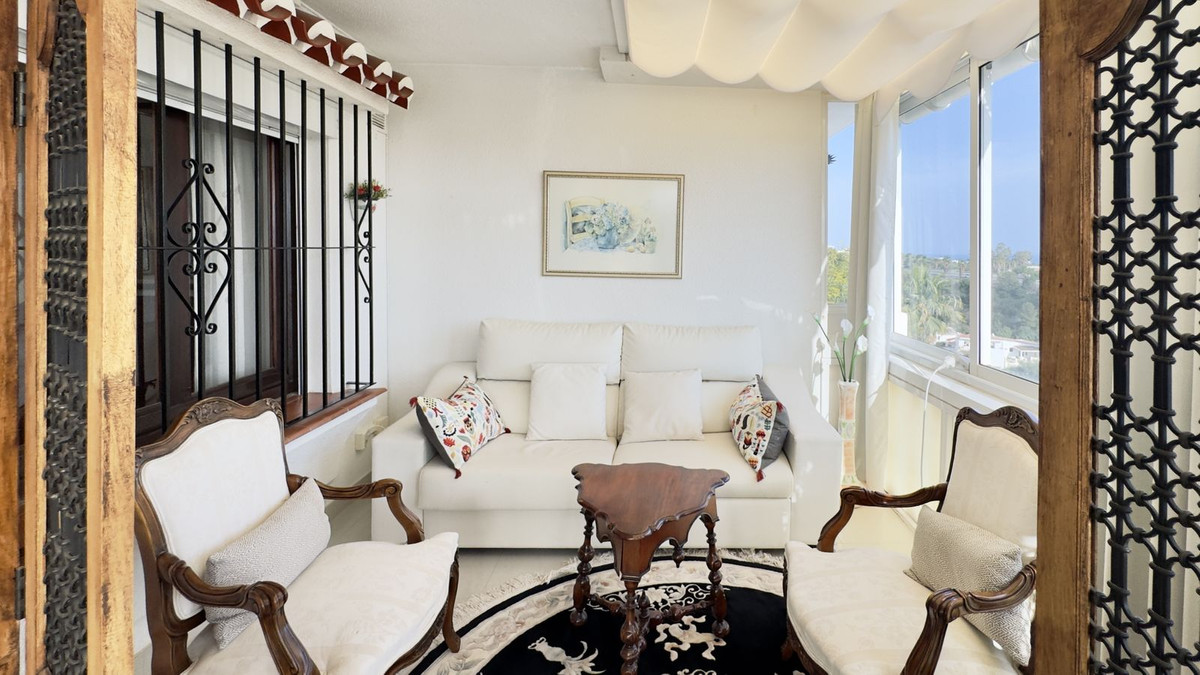 Vrijstaande Villa te koop in Mijas | 4 slaapkamers H5321194