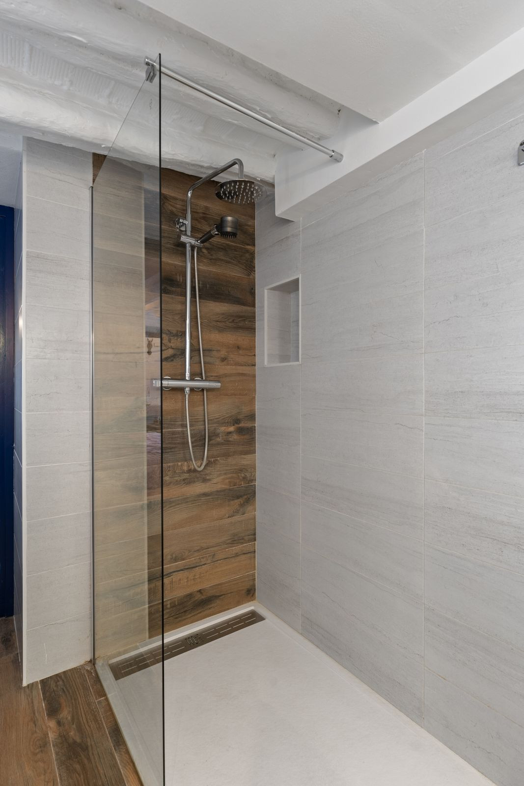 Geschakelde Woning te koop in Mijas | 2 slaapkamers H5321722