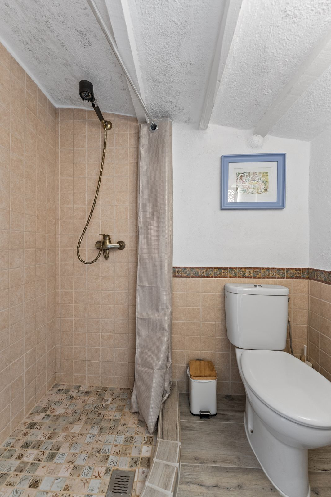 Geschakelde Woning te koop in Mijas | 2 slaapkamers H5321722