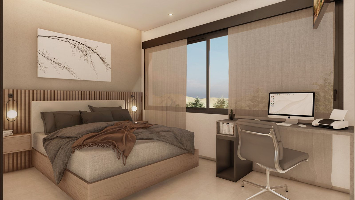 Vrijstaande Villa te koop in Mijas | 4 slaapkamers H5329627