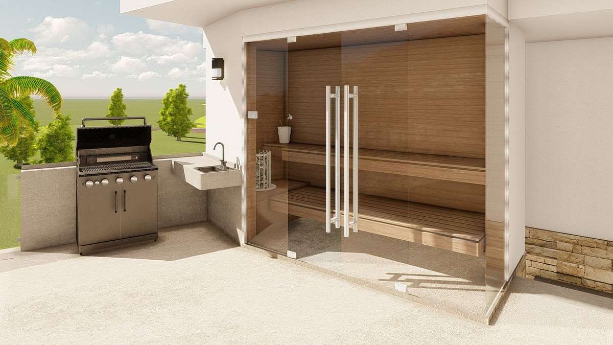 Vrijstaande Villa te koop in Mijas | 4 slaapkamers H5329627