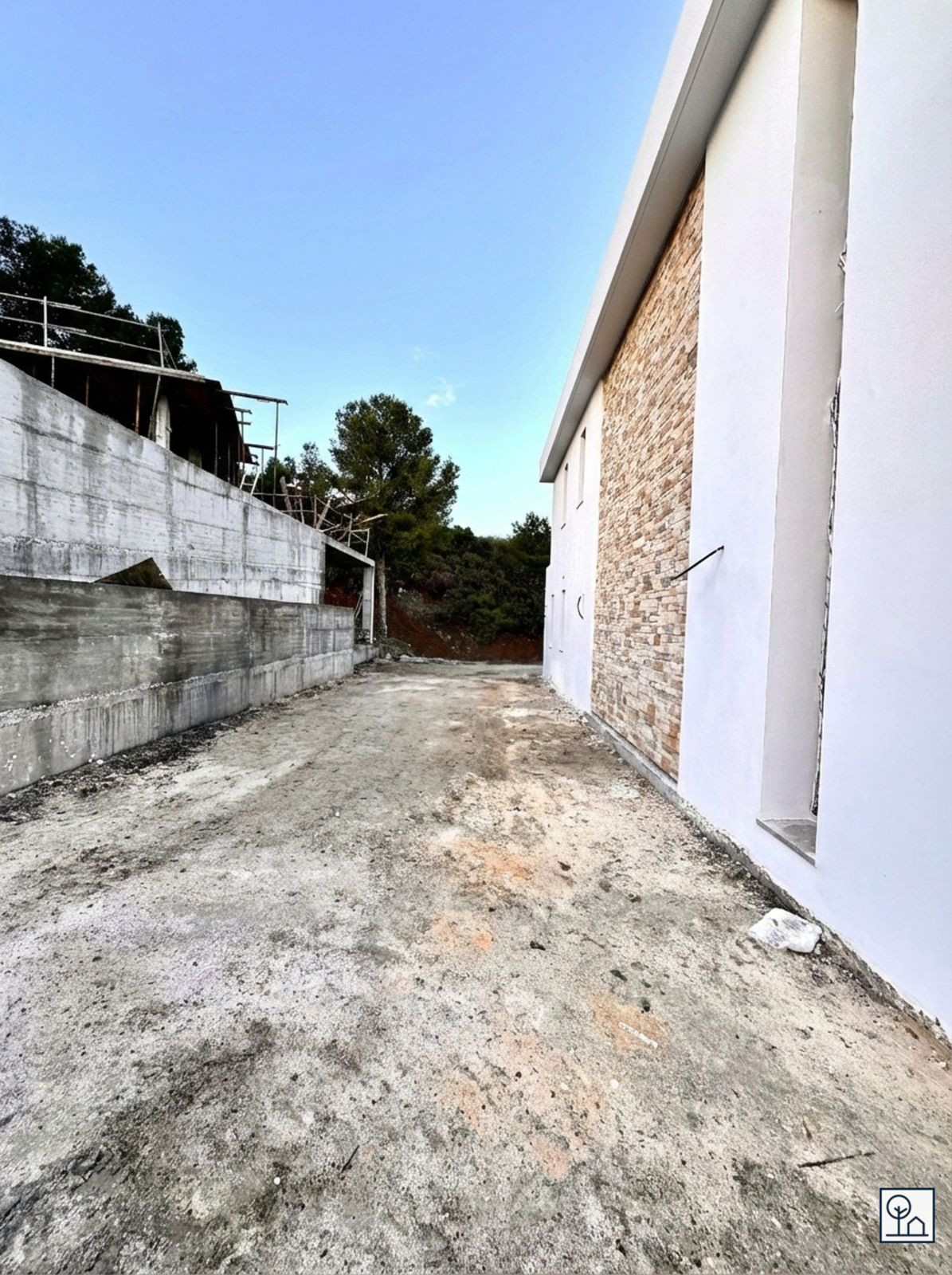 Vrijstaande Villa te koop in Mijas | 4 slaapkamers H5329627