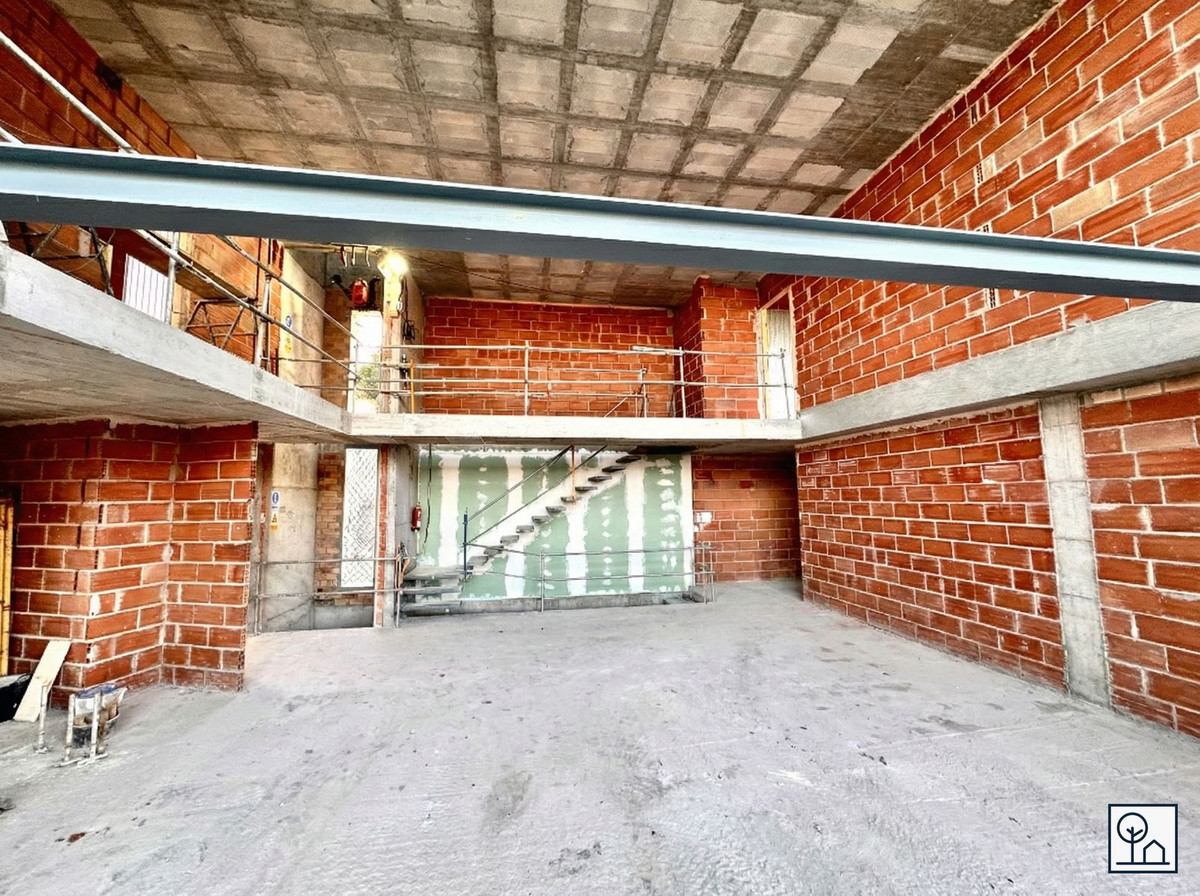 Vrijstaande Villa te koop in Mijas | 4 slaapkamers H5329627