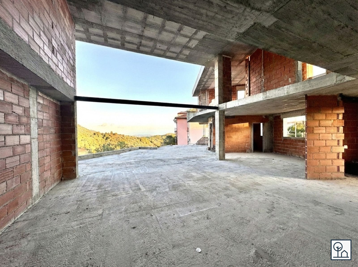 Vrijstaande Villa te koop in Mijas | 4 slaapkamers H5329627