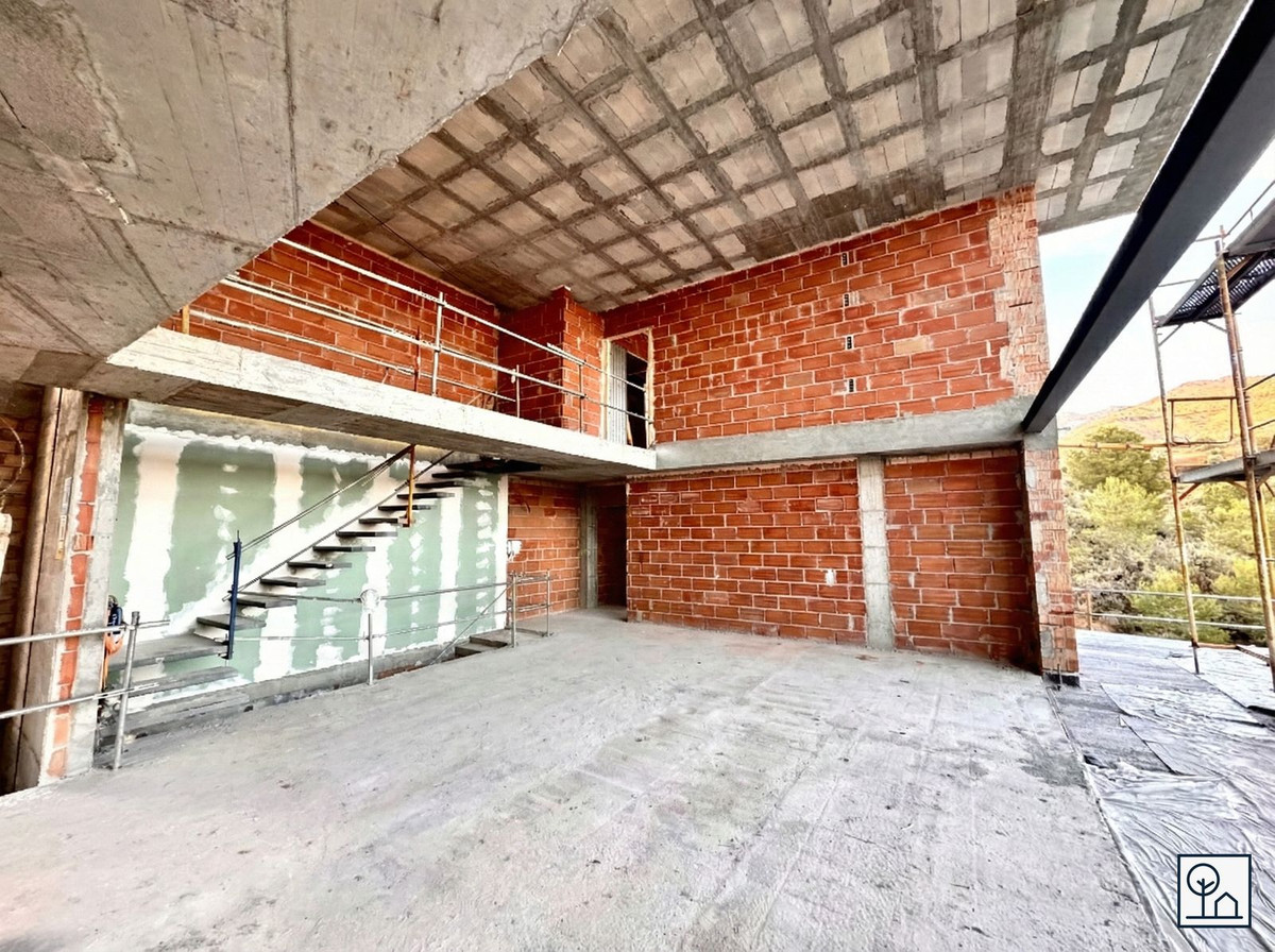 Vrijstaande Villa te koop in Mijas | 4 slaapkamers H5329627