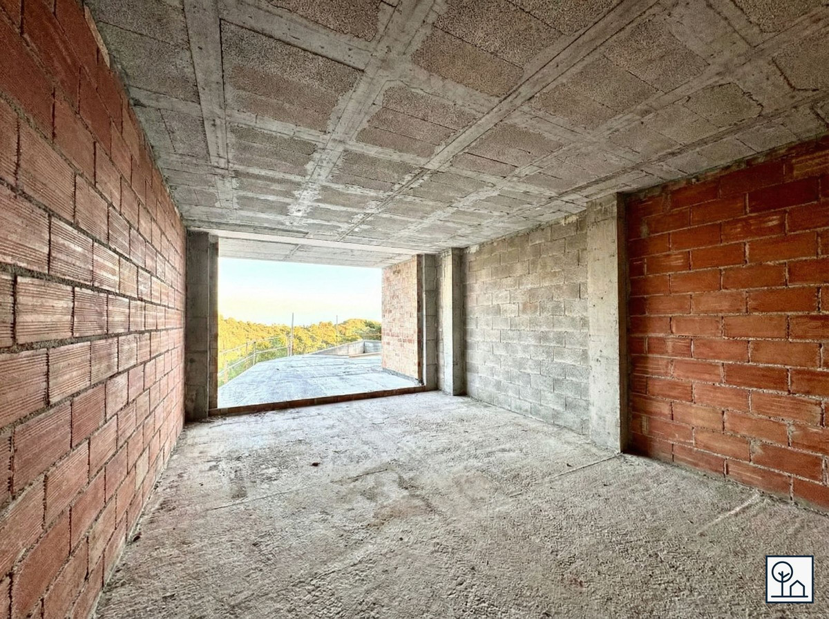 Vrijstaande Villa te koop in Mijas | 4 slaapkamers H5329627