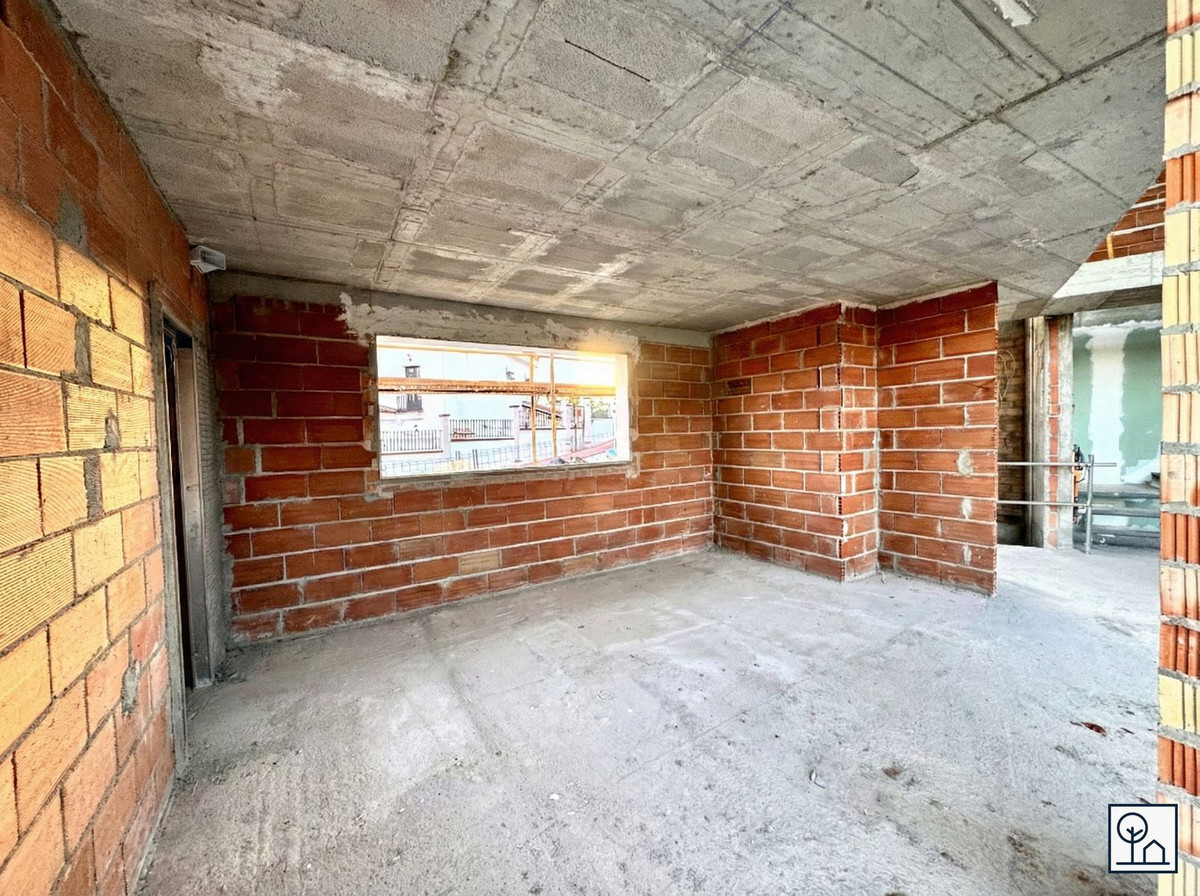 Vrijstaande Villa te koop in Mijas | 4 slaapkamers H5329627