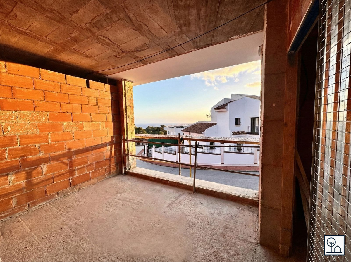 Vrijstaande Villa te koop in Mijas | 4 slaapkamers H5329627