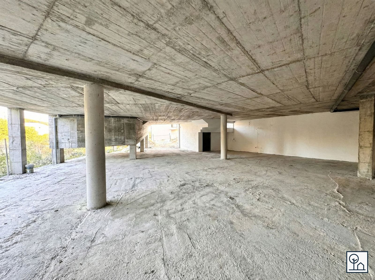 Vrijstaande Villa te koop in Mijas | 4 slaapkamers H5329627