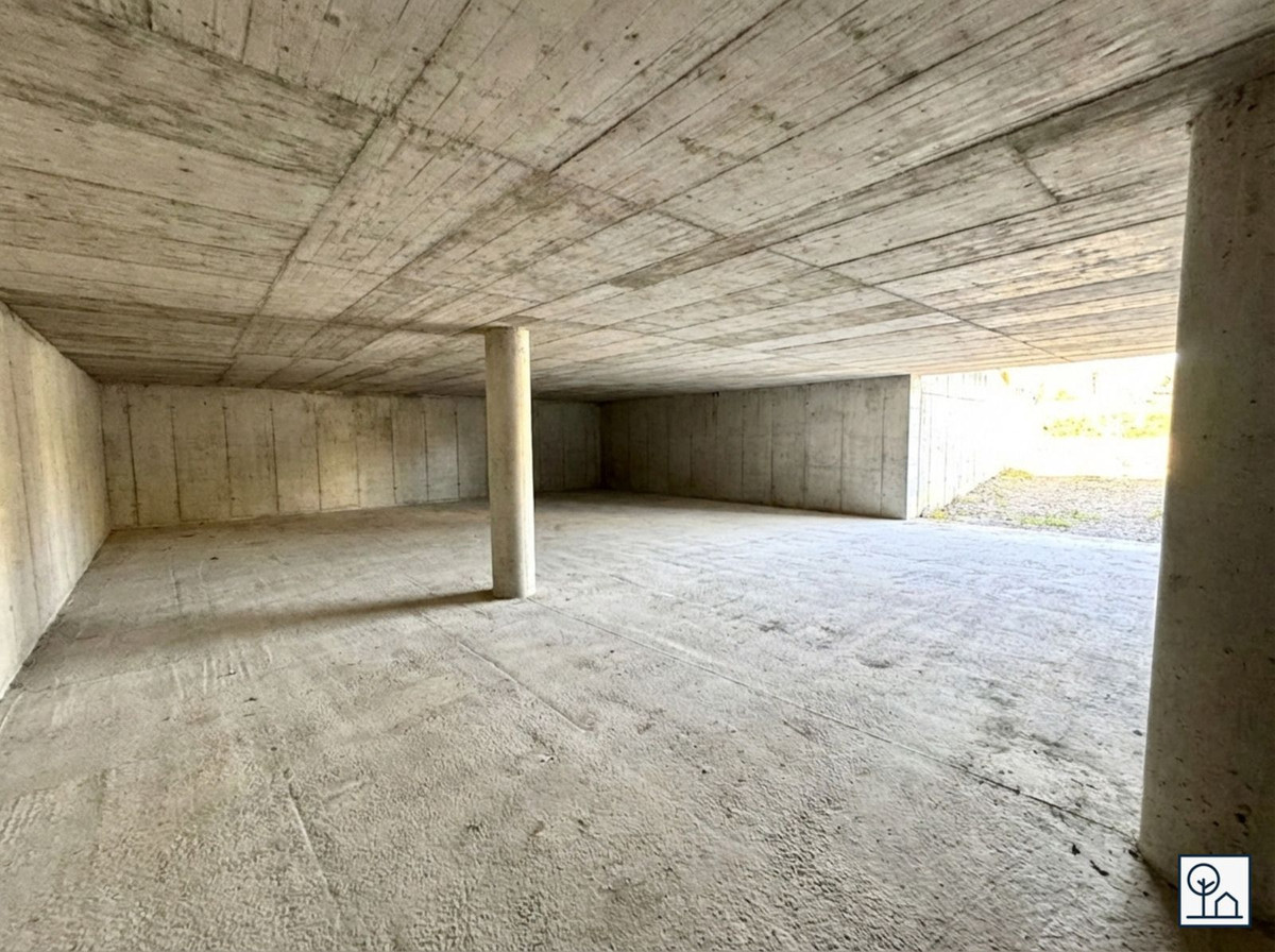 Vrijstaande Villa te koop in Mijas | 4 slaapkamers H5329627