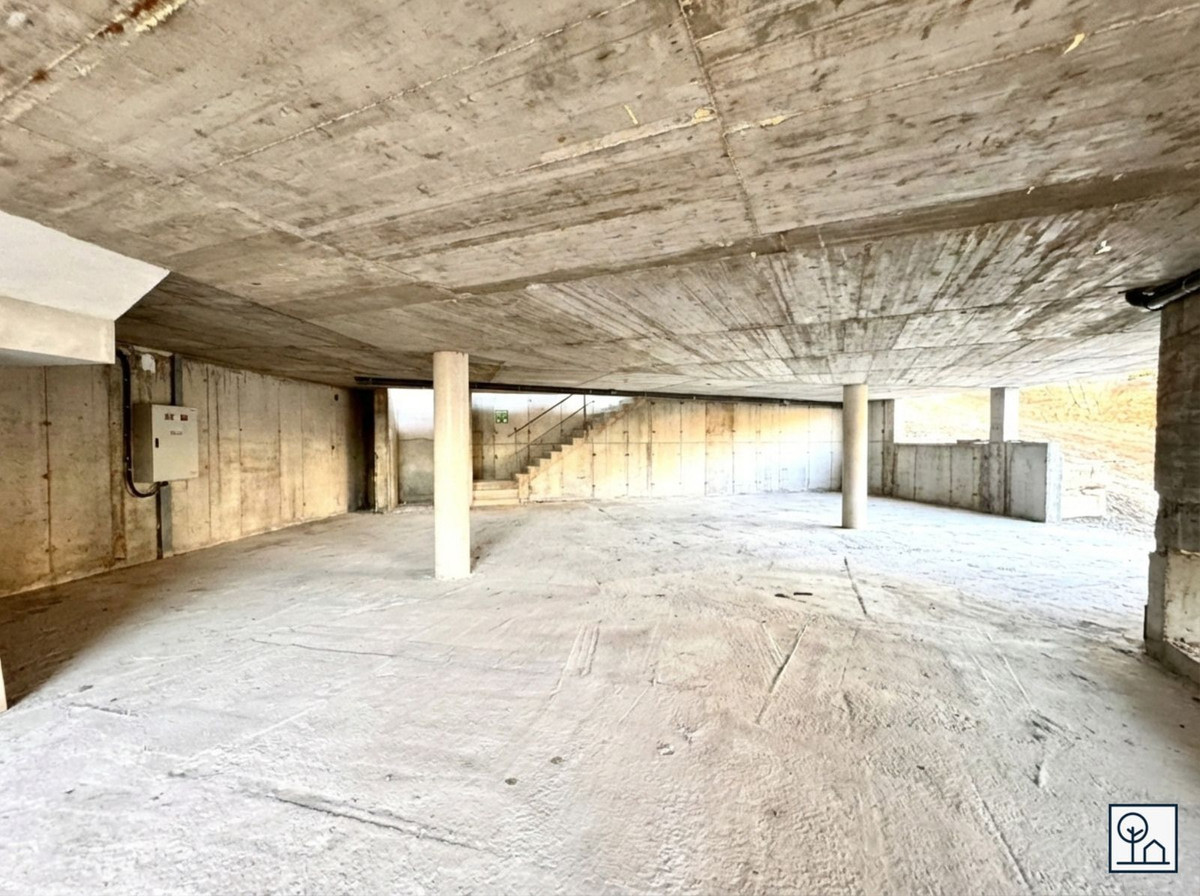 Vrijstaande Villa te koop in Mijas | 4 slaapkamers H5329627