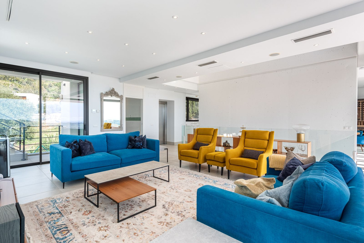 Property main view 14