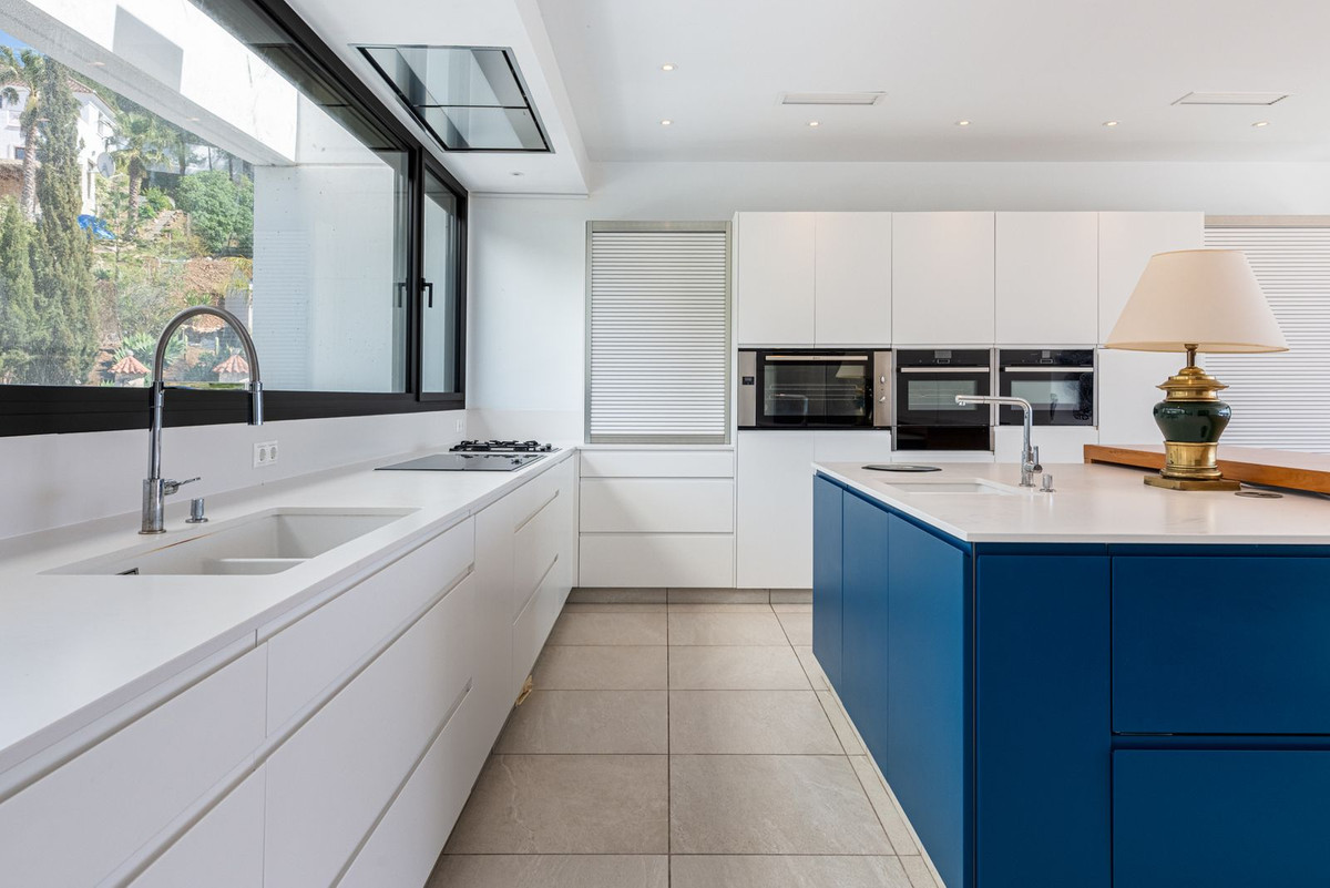 Property main view 15