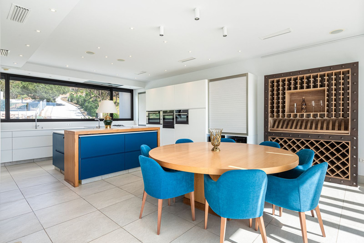 Property main view 16