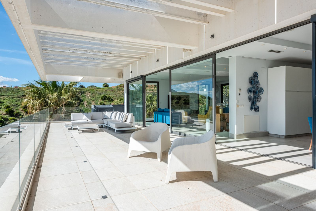 Property main view 17