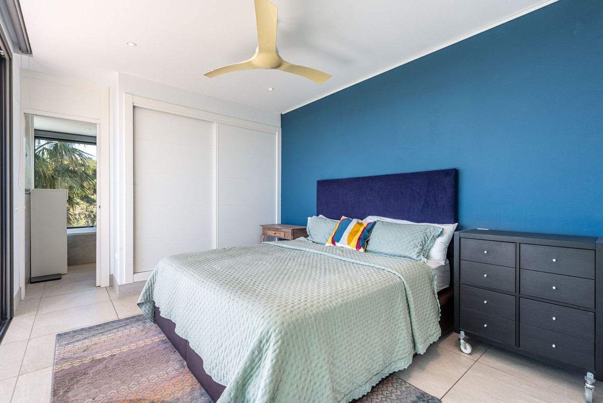 Property main view 20