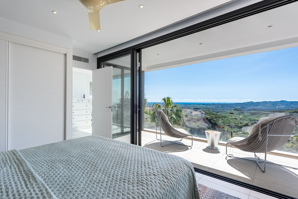 Property main view 21