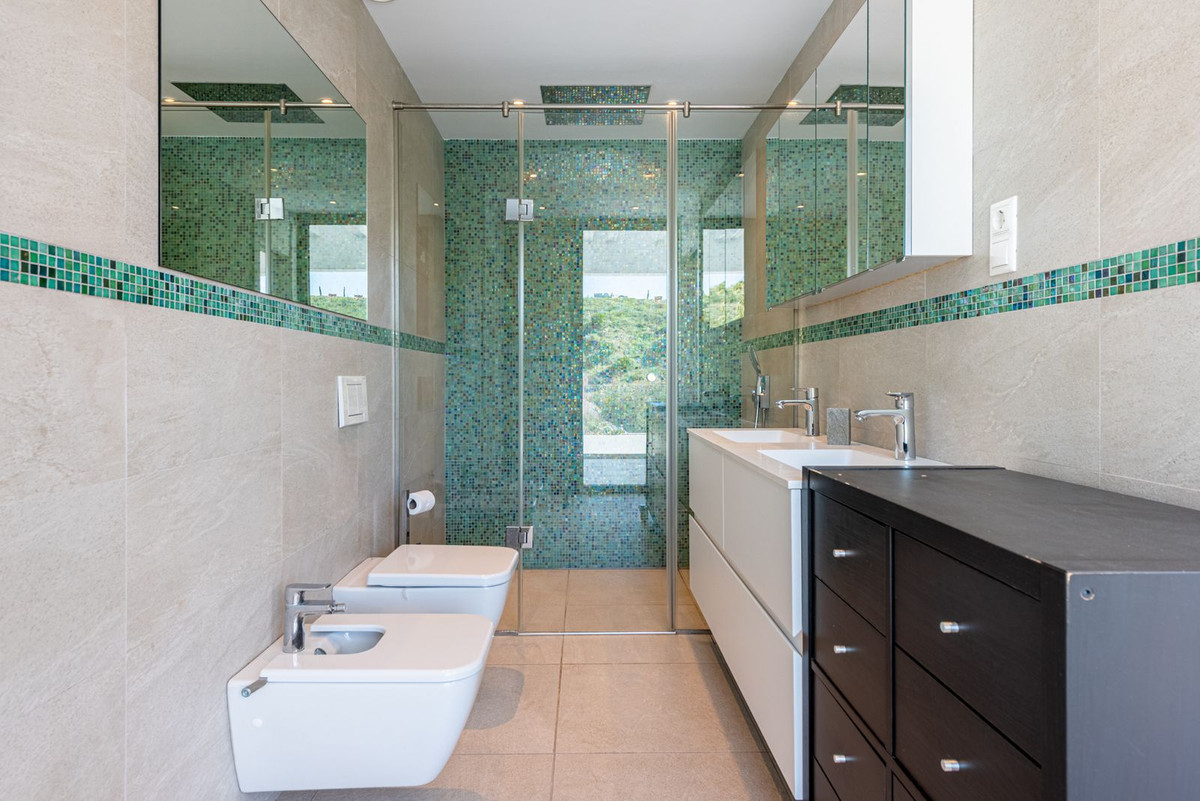 Property main view 27