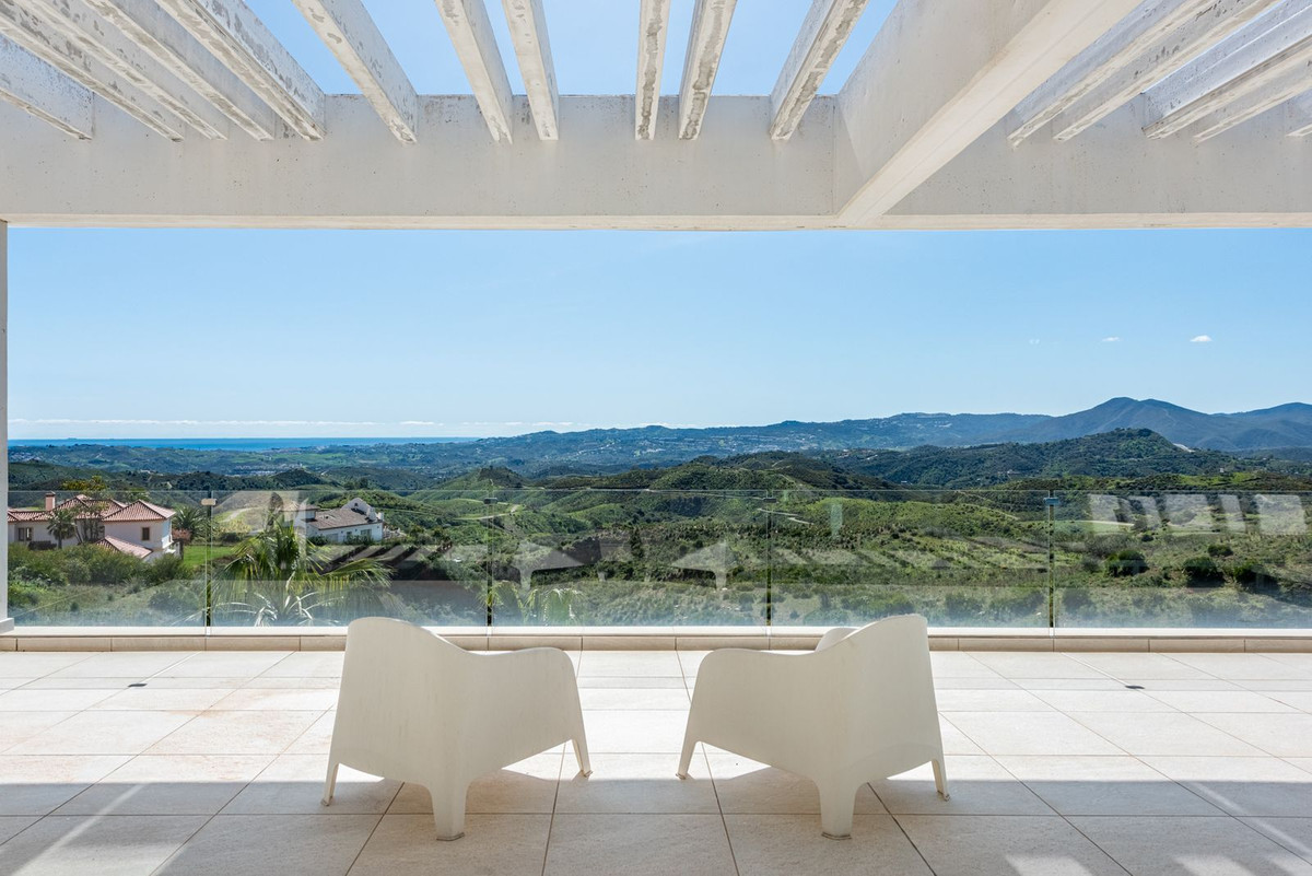 Property main view 3