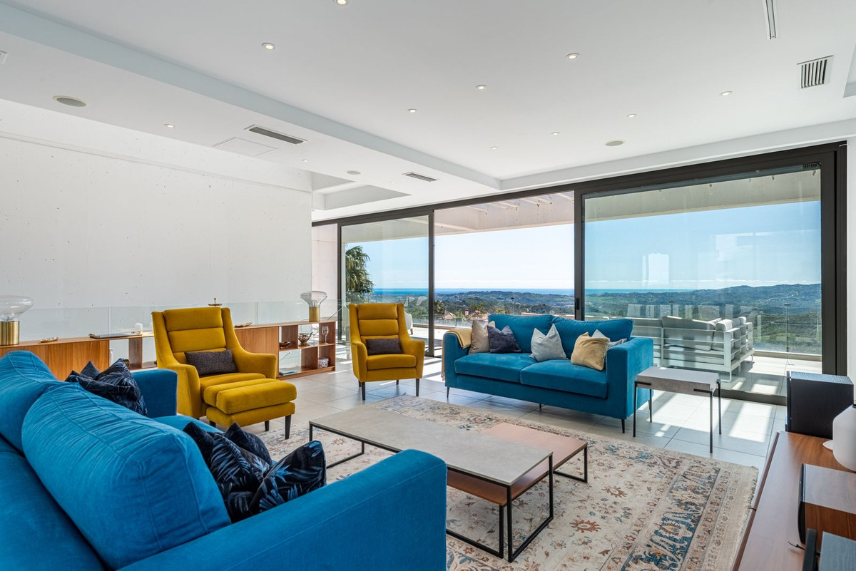 Property main view 4