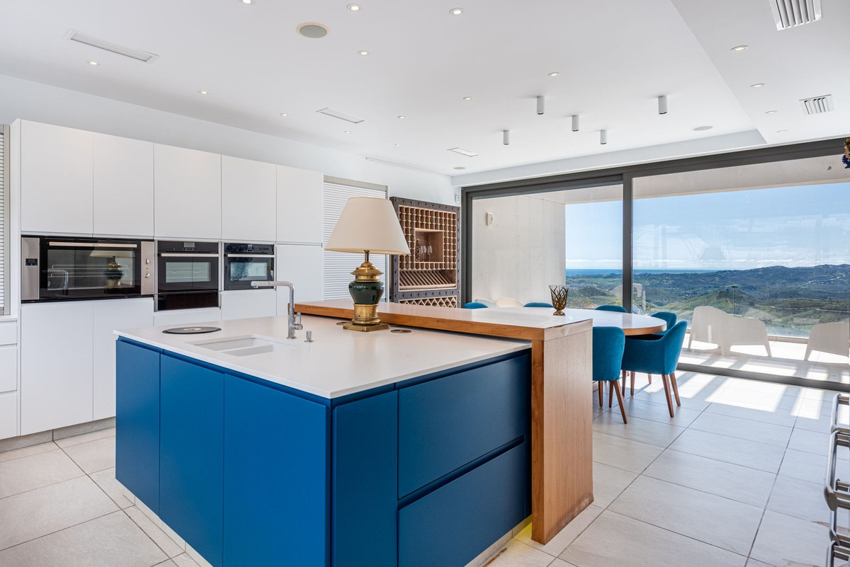 Property main view 5