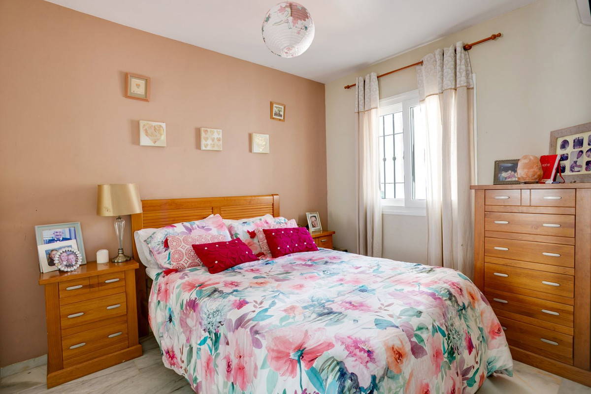 Property main view 10