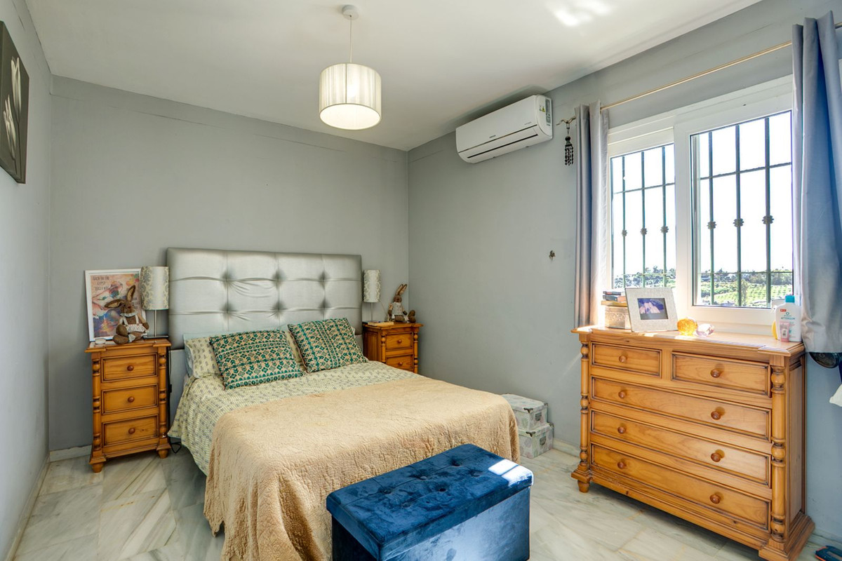 Property main view 11