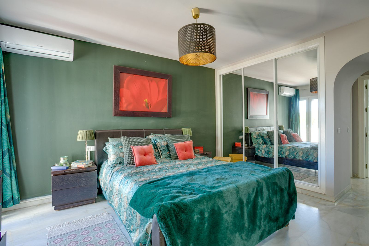 Property main view 12