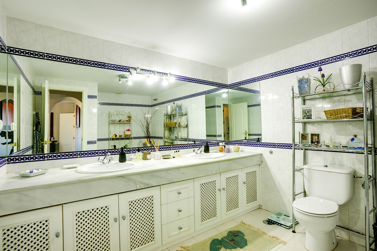 Property main view 14