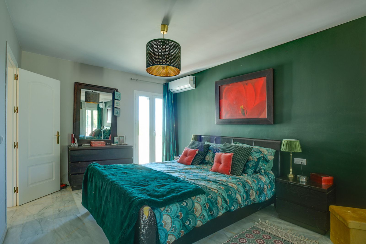 Property main view 15