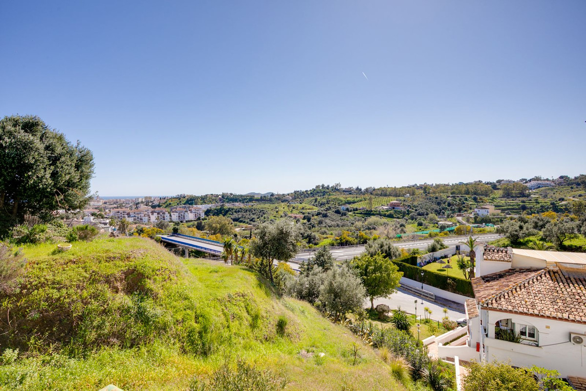 Property main view 17