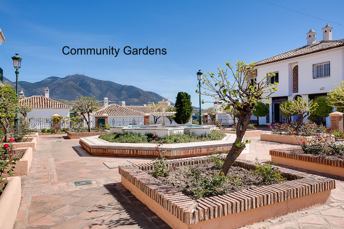 Property main view 3