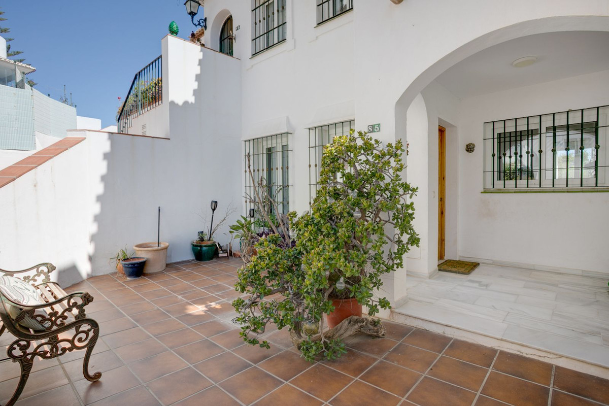 Property main view 4