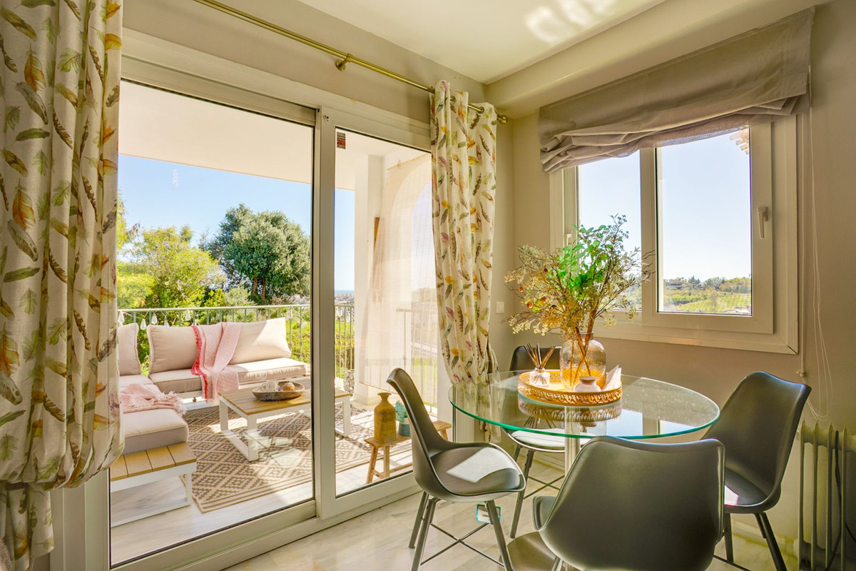 Property main view 5