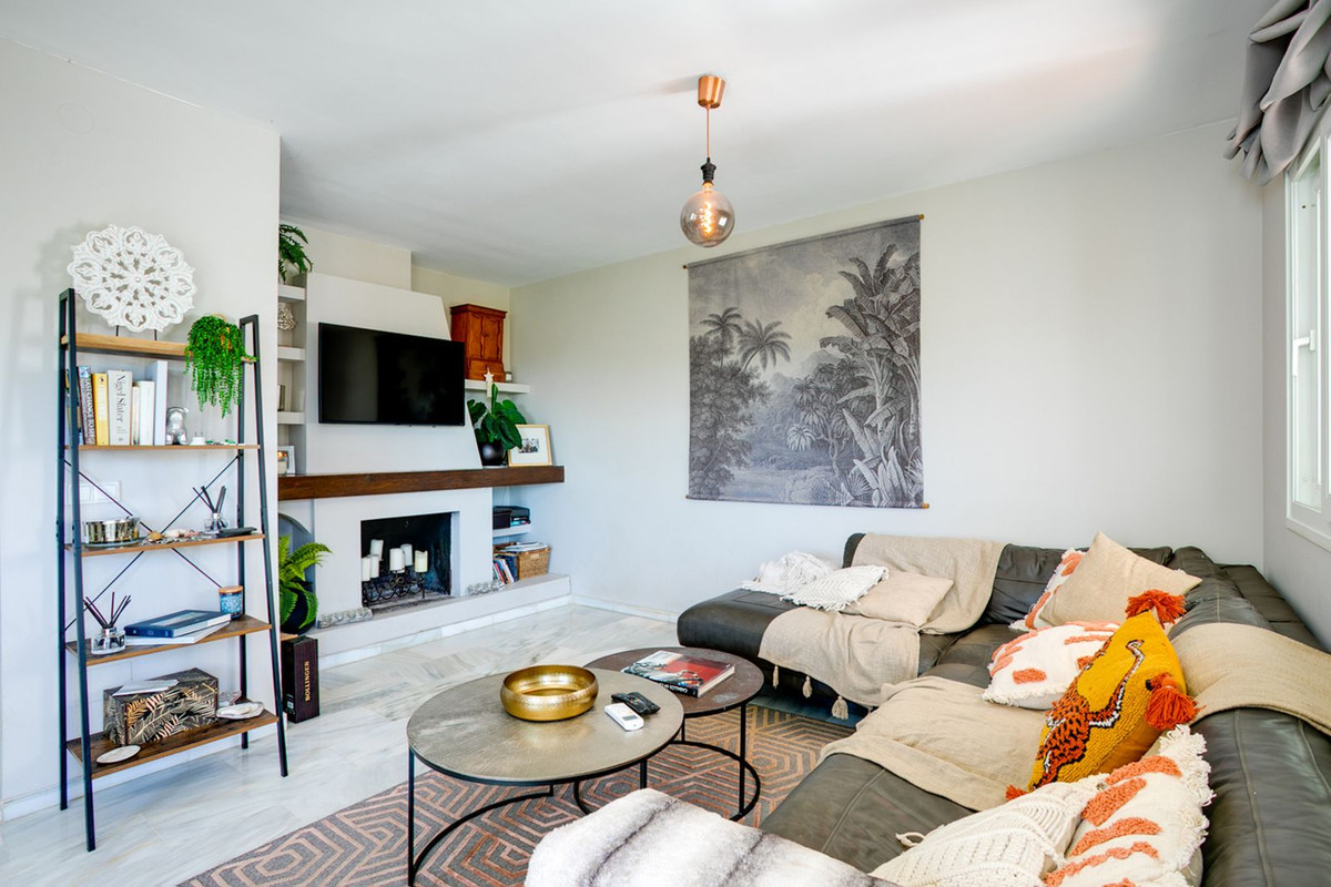 Property main view 6