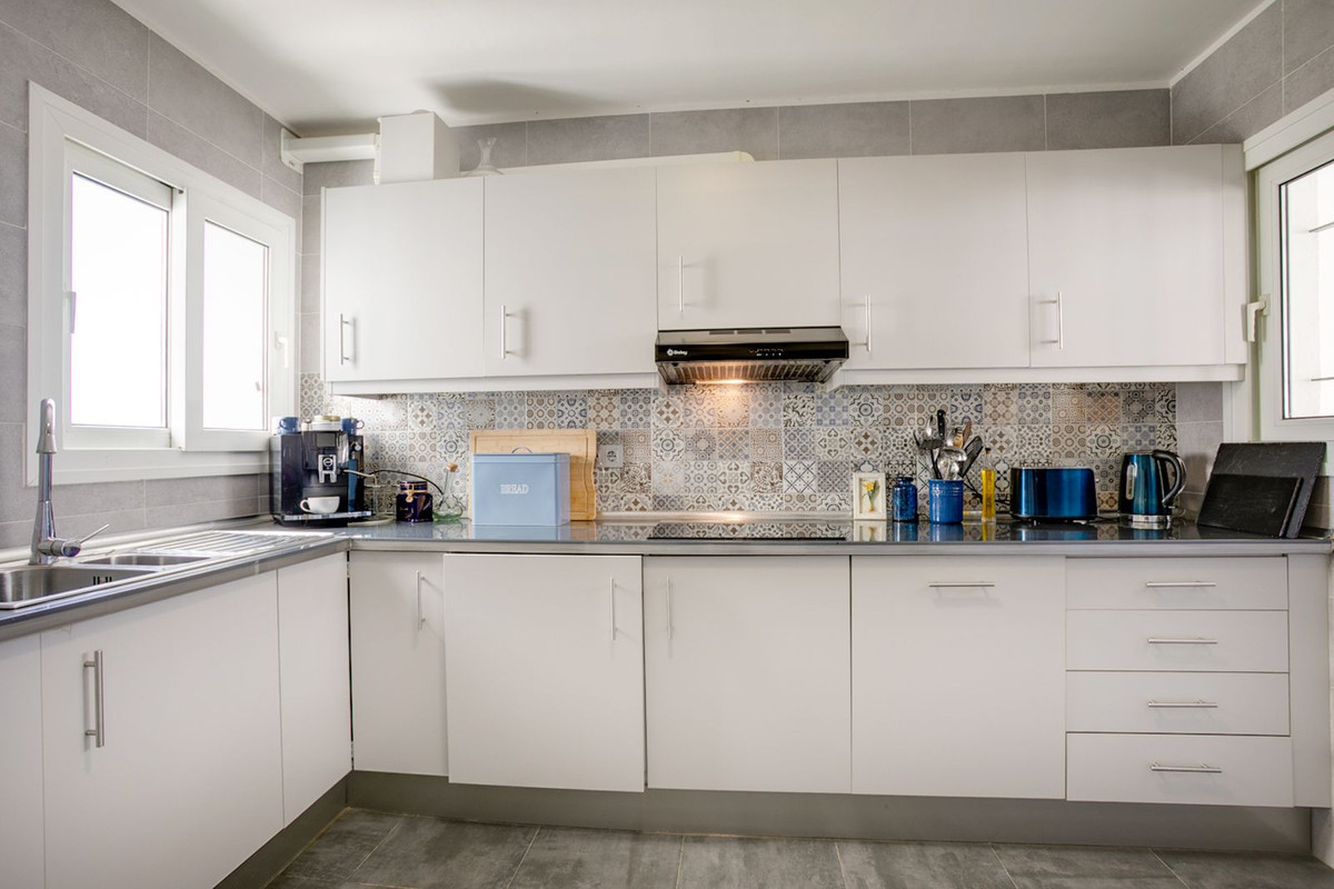 Property main view 7