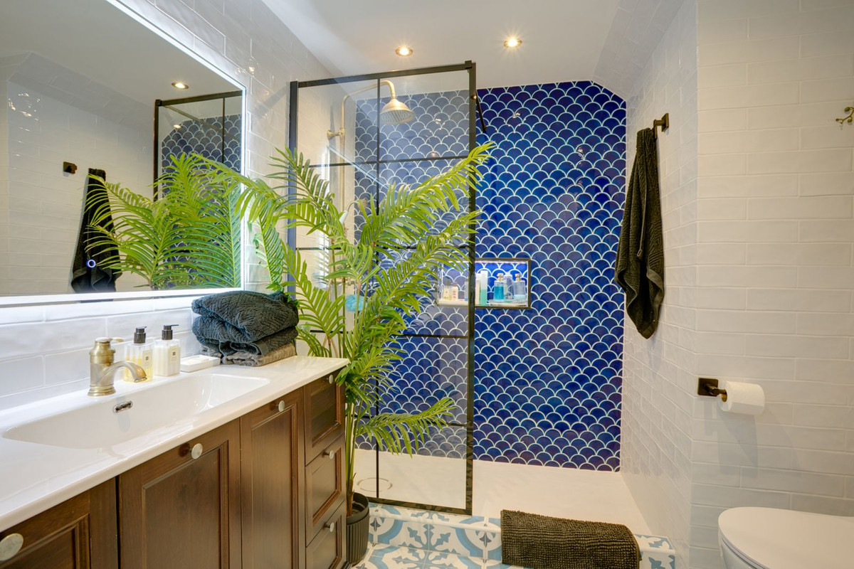 Property main view 9