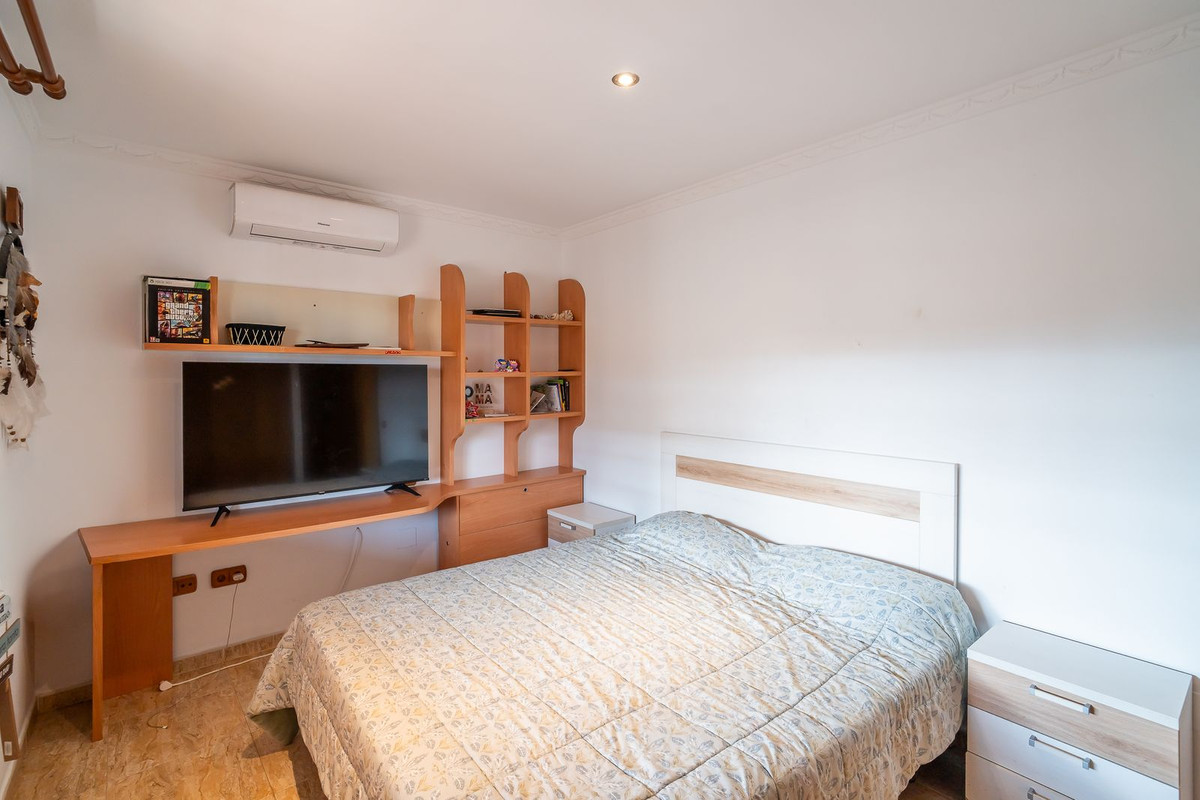 Vrijstaande Villa te koop in Mijas | 5 slaapkamers H5333245