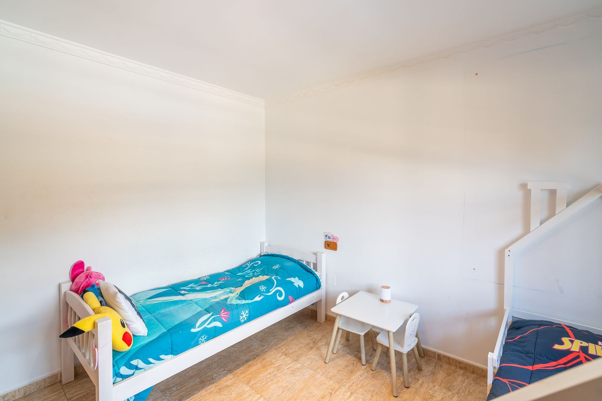 Vrijstaande Villa te koop in Mijas | 5 slaapkamers H5333245